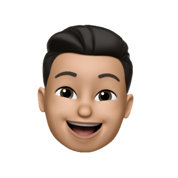 Meet your Posher, Ty - Picture 1 of 1